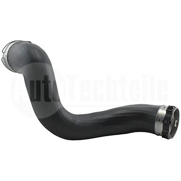 AutoTechteile 1005235 AutoTechteile 1005235
